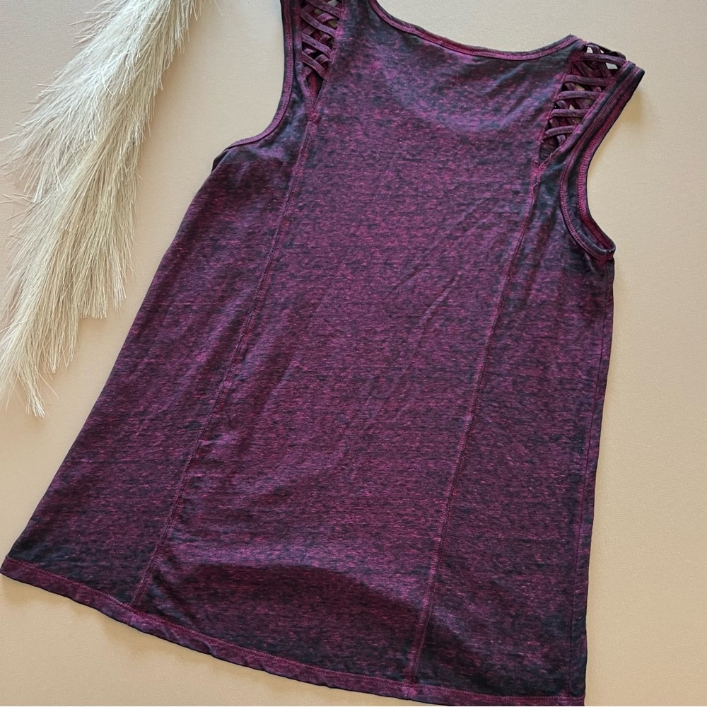 Lot of Harley-Davidson Women's Tank Tops - Picture 5 of 16